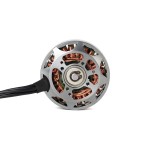 T-MOTOR MN5212 KV340 KV420 CW CCW Brushless Motor for Drone Motor Brushless RC Quadcopter Multirotor Mini Brushless Motor